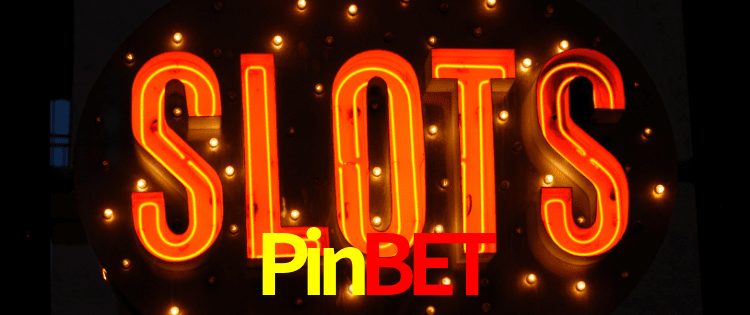 Jogo Aviator Pinbet
