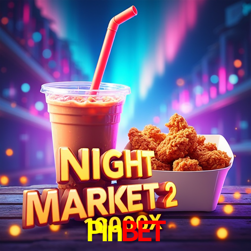 Estatísticas do Jogo Pinbet