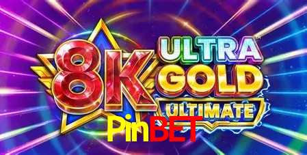 Sistemas de Segurança Pinbet