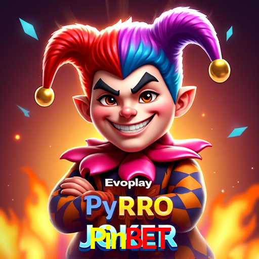 Benefícios da Conta Pinbet