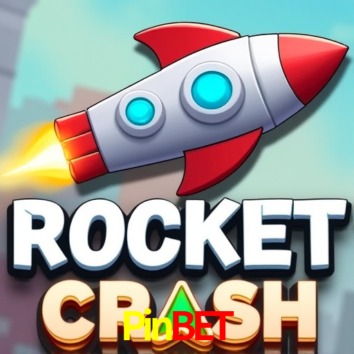 Estratégias Crash Games Pinbet