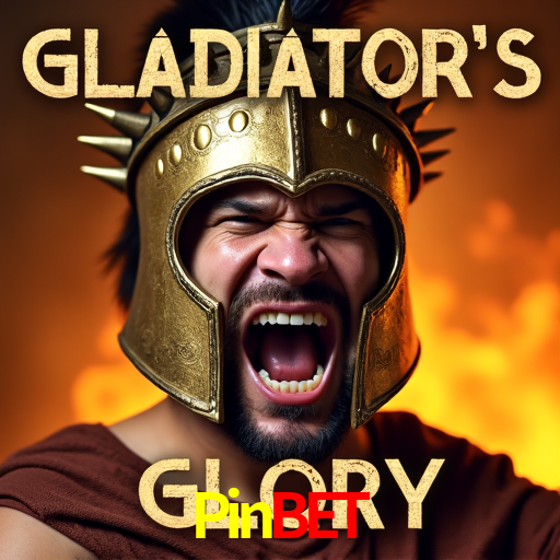 Avaliações dos Jogadores Pinbet