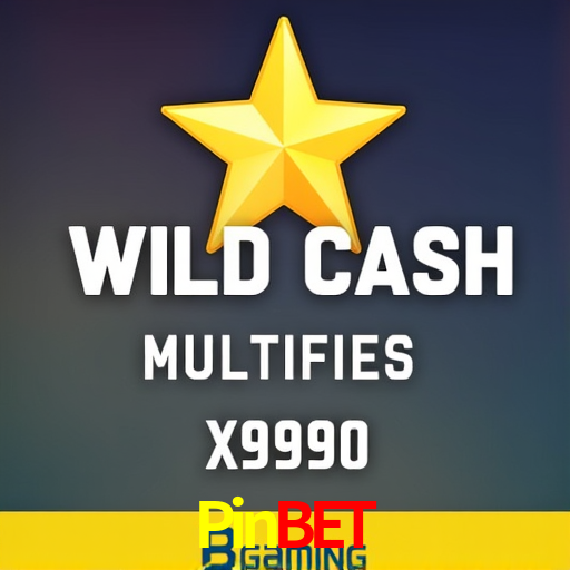 Apostas de Futebol Pinbet