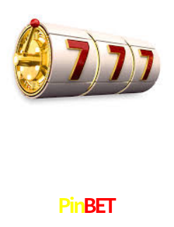 PIX Instantâneo Pinbet