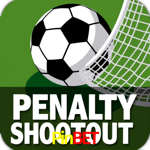 Apostas de Basquete Pinbet