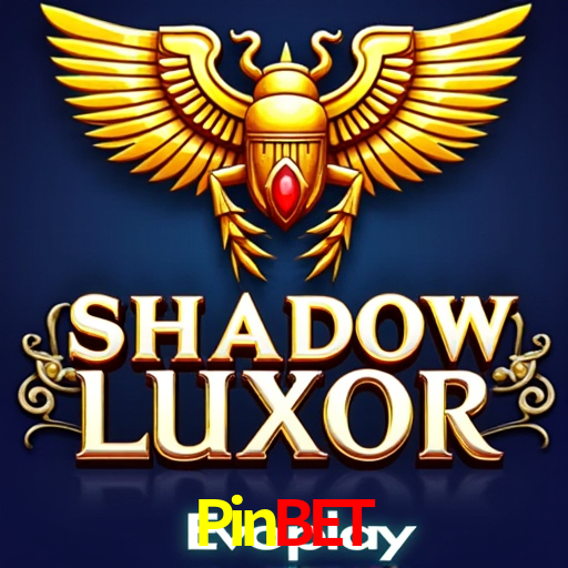 Diretório de Jogos Pinbet