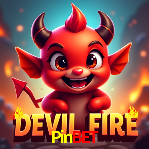 Gates of Olympus Pinbet