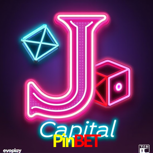 Cadastro Rápido Pinbet