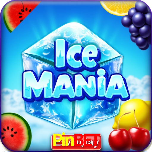 Jogo Spaceman Pinbet