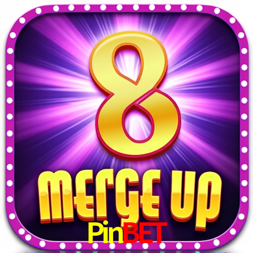 Estatísticas Pinbet